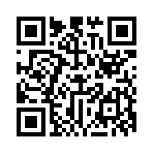 QR Code for 1CFYwhXpK12RU6ghaLMLkrRBXwd5g96pc