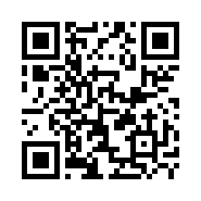QR Code for 1CFYyF9jLNULYJu5wtLAe3faTLKWMjkiAD