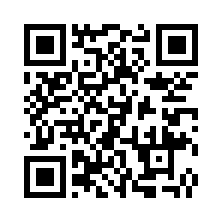 QR Code for 1CFYzvbCu9uXnM1a5u33Nd1Xcc1Rd4ATti