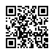 QR Code for 1CFZ1Pxn4yJGSWQYGNoy2hkYV3j5LMPaHH