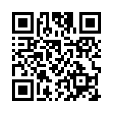 QR Code for 1CFZ58D4cw7P2ErWCh8aSBUQFf8x4HRBKK