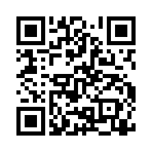 QR Code for 1CFZ5WRtmThtMTYFqTqbcde4LrdESKA39U