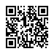 QR Code for 1CFZ5XhY9zdRWopghrRzLxhfxbuMCD17dm