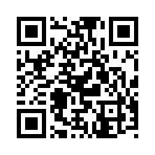 QR Code for 1CFZ6ikazieCXYTD6a4oUcF61L8JsTPBvZ
