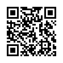 QR Code for 1CFZ7G3bzRhELGmJZ8XGevhmpdfEF5jQdS