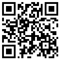 QR Code for 1CFZ8adH2QxBub2G62RR1mkhsAJVTLWfpu