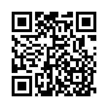 QR Code for 1CFZ8zCSSEcLDNYARW6oTCegHtRY4XAN5V