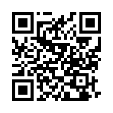 QR Code for 1CFZ9R7mGkc27VGep7HigR1YGGcs5SUfmG