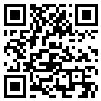 QR Code for 1CFZAxqvx6agCYFtHTFgRSK2heVvVjxCMd