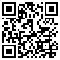 QR Code for 1CFZBdKwpdCk3hg8cj7h4VPsPTyJF2MCPW