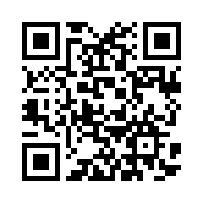 QR Code for 1CFZDU3GwBpcEP7EspWyZ2JrRmWVu35vco