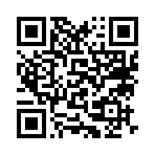 QR Code for 1CFZGL3xCX4emF2jy4DUnXZYBkQh1QboFF