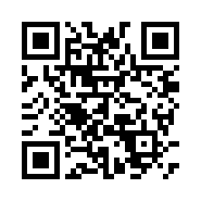 QR Code for 1CFZJ7wkFAApvBuQR8vvSPpgYXsh7WKfkY