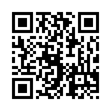 QR Code for 1CFZJfKEYVWwPfiustX6ooHb7buRGtRfwt