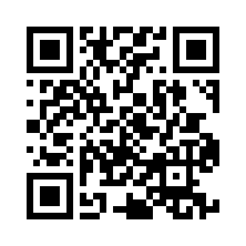 QR Code for 1CFZMB31CE17kxt25eDi1ZZudiHAcrMnTC