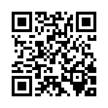 QR Code for 1CFZMHuXsLteJKxrc9hjJBZChhmjyy8FvZ