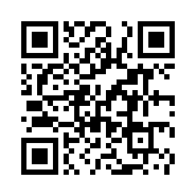 QR Code for 1CFZNdrQbNN6gTghvQEdDn2MS354eGheTL