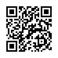 QR Code for 1CFZPXZrbQ9n6zdocT3tsPBHY2LM9W8JCM