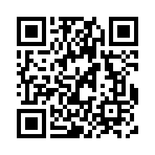 QR Code for 1CFZS3hTCHQhYiAT9GH2WDA9ZM5NAddB33