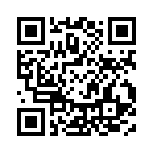 QR Code for 1CFZSRCMQB1x8bv6ntCRpA8hWASAx8VcGQ