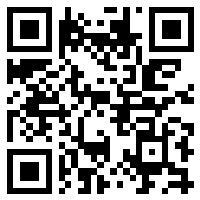 QR Code for 1CFZUU6JYaXZLuM7DCbc1ZpUS9DXD2BZWw
