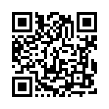 QR Code for 1CFZVZgyhK1dT7PJ8wJuNfdivtGPEdscdo