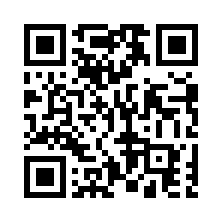 QR Code for 1CFZWsCwpfiGTa1s8EtgsenDjzcskSYt6Y