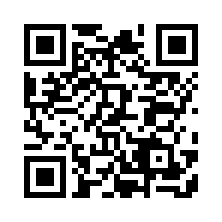 QR Code for 1CFZWutHJUFc9rhtyfMaciVMVsQF5p2MHR