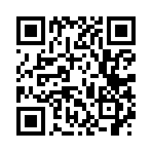 QR Code for 1CFZZHsGaSUpFf5GAc139Jk8atB1fiVhF4
