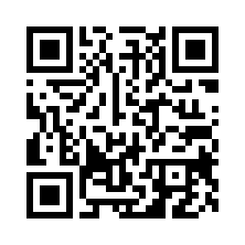 QR Code for 1CFZaQdy3JBkGMdsYGfVA6517VSpX98shQ