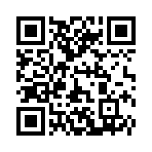 QR Code for 1CFZc6rRaG8yBWrXvMaxd2NvRsfqvM39ch