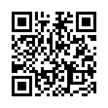 QR Code for 1CFZeQbt6iYYZeu52pTrdJT1tABurAXjoB
