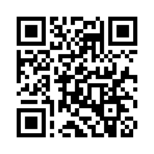 QR Code for 1CFZfbUoSKd5J5BZG9ij965WFSNNnyTLd7