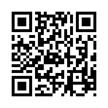 QR Code for 1CFZfveLpKHAdMe5cAw4UsTq5cNLSYAyoR