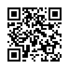 QR Code for 1CFZg7FGXTfFhK3en57engNTou7DXco2uR