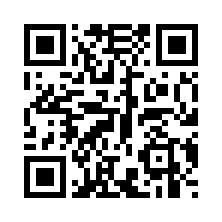 QR Code for 1CFZiSSjfjYSNKVBbZ2AVUR2s18vPdS4Wb