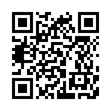 QR Code for 1CFZjWMTJW23y5qv2pzwPCeV3Fzzy9EQVn