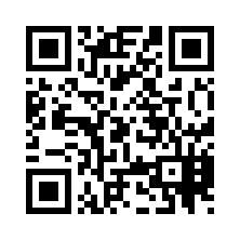 QR Code for 1CFZkJDNnvV7oihHHynQFPXWDyaxnALJVY