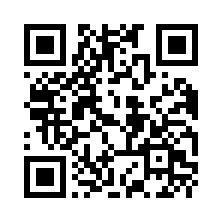 QR Code for 1CFZmLHn4pQoQagfFmT7thdtX32Ukj2WkZ