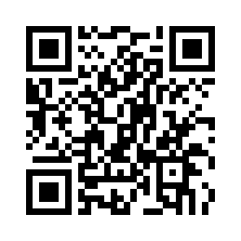 QR Code for 1CFZogULsofhHsR8LGrnCZTDE2wa9hKx4Z