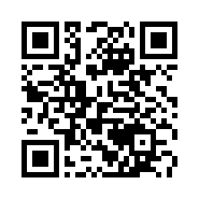 QR Code for 1CFZqFQm5dkdk8CYcritCf5okSBmdZvaMX
