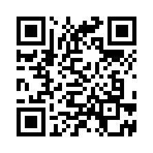 QR Code for 1CFZtir7eixfyGAjYR1SnbEPRvGerFagJ7