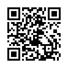 QR Code for 1CFZuk9quk4dVYLXpd4e5HLGh7GRDDPo4x