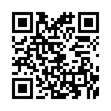 QR Code for 1CFZxfVQihyah3EAMShdrjZPbPJ9cyS484
