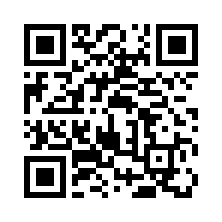 QR Code for 1CFZyUHYUfZ3AzaAwmgDmpBNtsQNsadZCw