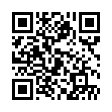 QR Code for 1CFa1e2rrairrZbAXusJ8FF76Ug1BhE88d