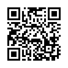 QR Code for 1CFa1wtCPxZB9PJZ9UZjLDkMcaZxJ4ggHo