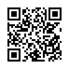 QR Code for 1CFa1xCUCfJdR5VSeGJ7kMTXsUtiW7vLHz