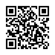 QR Code for 1CFa3PsoVs7m2PZLE3a98BjttTN5WuaTdf