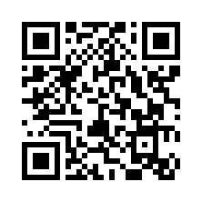 QR Code for 1CFa3pzFTheFW9SAtdbVdWLx5FU1E7gZQ9